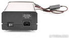 SBooster BOTW MKII Power & Precision ECO Power Supply; 12-13V DC Output