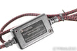 SBooster BOTW MKII Power & Precision ECO Power Supply; 12-13V DC Output