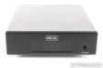 Hegel HD12 DSD DAC; D/A Converter; HD-12; Black; Remote
