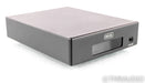 Hegel HD12 DSD DAC; D/A Converter; HD-12; Black; Remote