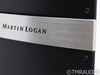 Martin Logan Motion 60 XTi Floorstanding Speakers