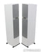 Martin Logan Motion 60 XTi Floorstanding Speakers