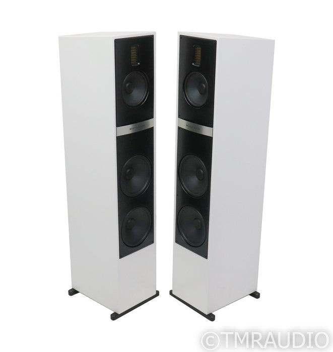 Martin Logan Motion 60 XTi Floorstanding Speakers