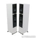 Martin Logan Motion 60 XTi Floorstanding Speakers