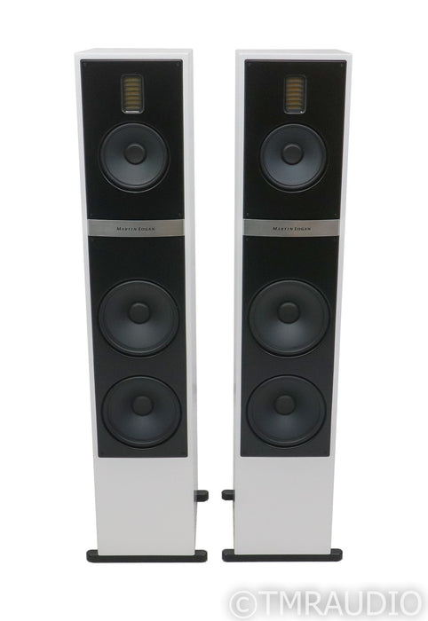 Martin Logan Motion 60 XTi Floorstanding Speakers