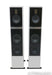 Martin Logan Motion 60 XTi Floorstanding Speakers