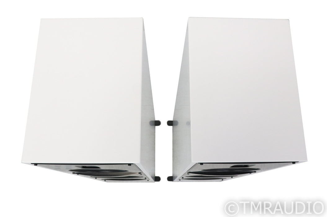 Martin Logan Motion 60 XTi Floorstanding Speakers