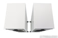 Martin Logan Motion 60 XTi Floorstanding Speakers