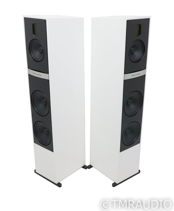 Martin Logan Motion 60 XTi Floorstanding Speakers