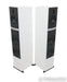 Martin Logan Motion 60 XTi Floorstanding Speakers