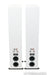 Martin Logan Motion 60 XTi Floorstanding Speakers