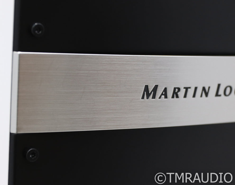 Martin Logan Motion 60 XTi Floorstanding Speakers