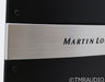 Martin Logan Motion 60 XTi Floorstanding Speakers