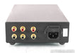 Decware ZSTAGE Tube Gain Stage; Prepreamplifier