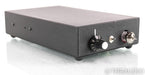 Decware ZSTAGE Tube Gain Stage; Prepreamplifier