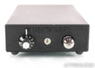 Decware ZSTAGE Tube Gain Stage; Prepreamplifier