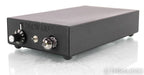Decware ZSTAGE Tube Gain Stage; Prepreamplifier