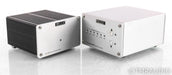 Channel Island Audio Transient MkII USB DAC
