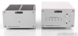 Channel Island Audio Transient MkII USB DAC