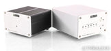 Channel Island Audio Transient MkII USB DAC