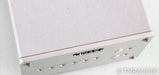 Channel Island Audio Transient MkII USB DAC