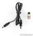 Channel Island Audio Transient MkII USB DAC