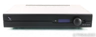 PS Audio Stellar Gain Cell DAC; D/A Converter; Black; Remote (Used)
