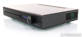 PS Audio Stellar Gain Cell DAC; D/A Converter; Black; Remote (Used)