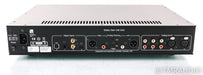 PS Audio Stellar Gain Cell DAC; D/A Converter; Black; Remote (Used)