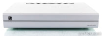 PS Audio Stellar S300 Stereo Power Amplifier; S-300; Silver (Used)