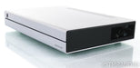 PS Audio Stellar S300 Stereo Power Amplifier; S-300; Silver (Used)