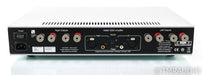 PS Audio Stellar S300 Stereo Power Amplifier; S-300; Silver (Used)