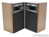 JBL 4429 Floorstanding Speakers