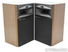 JBL 4429 Floorstanding Speakers
