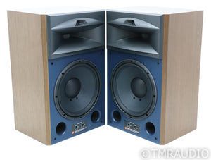 JBL 4429 Floorstanding Speakers