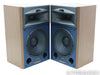 JBL 4429 Floorstanding Speakers
