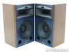 JBL 4429 Floorstanding Speakers