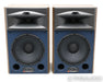 JBL 4429 Floorstanding Speakers