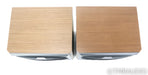 JBL 4429 Floorstanding Speakers