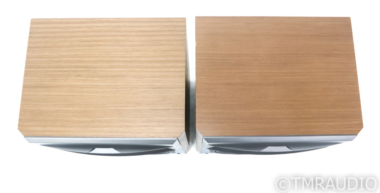 JBL 4429 Floorstanding Speakers