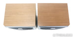 JBL 4429 Floorstanding Speakers