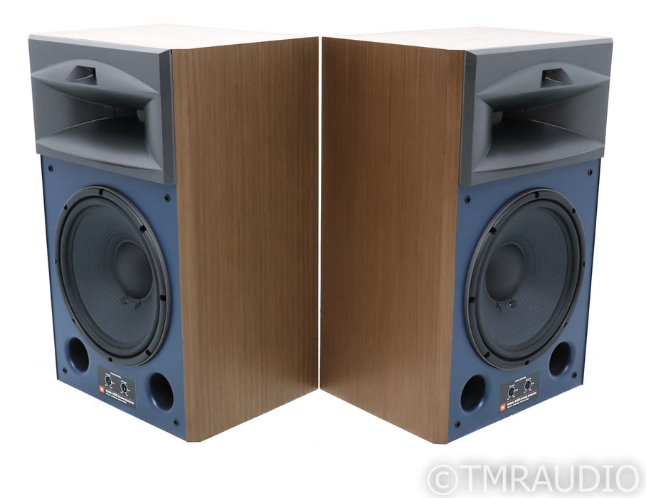 JBL 4429 Floorstanding Speakers