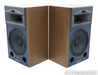 JBL 4429 Floorstanding Speakers