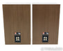 JBL 4429 Floorstanding Speakers