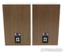 JBL 4429 Floorstanding Speakers