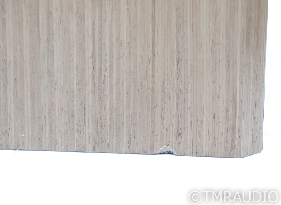 JBL 4429 Floorstanding Speakers