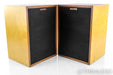 Klipsch Heresy I Vintage Speakers