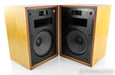 Klipsch Heresy I Vintage Speakers