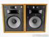 Klipsch Heresy I Vintage Speakers