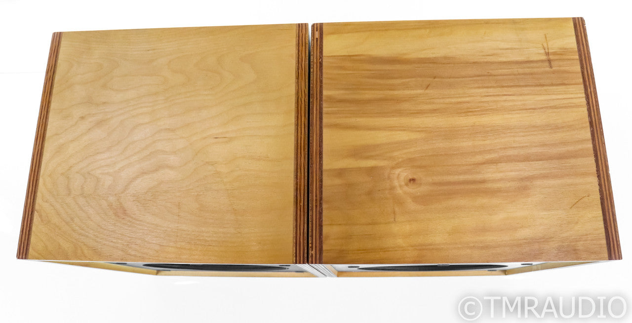 Klipsch Heresy I Vintage Speakers